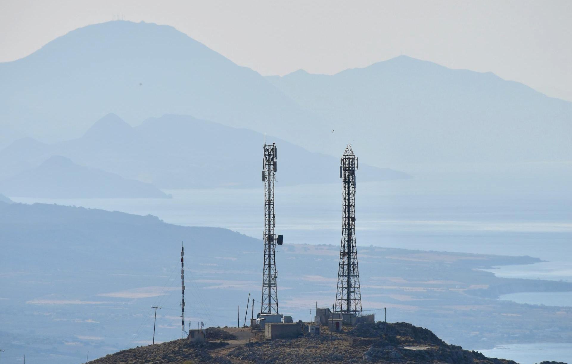 arno-senoner-pANB48b0atQ-unsplash (1)-1