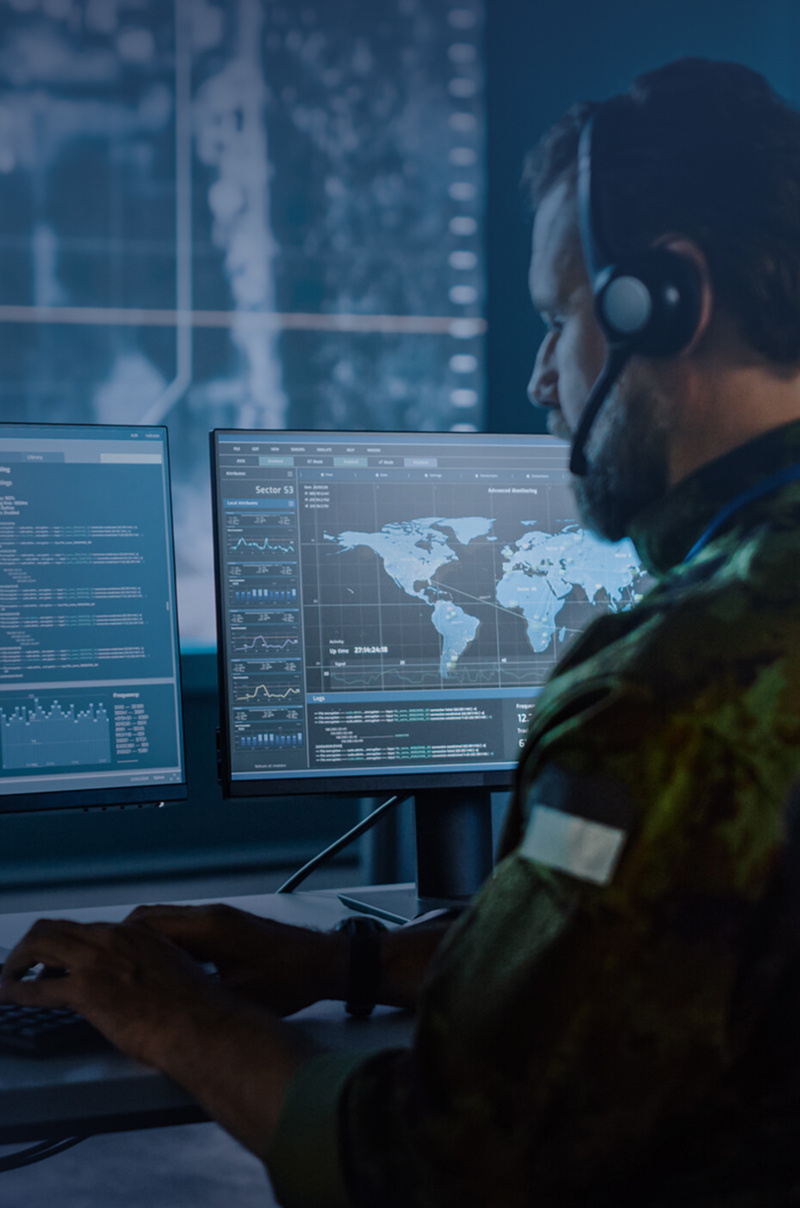 asset_card_defence_wp