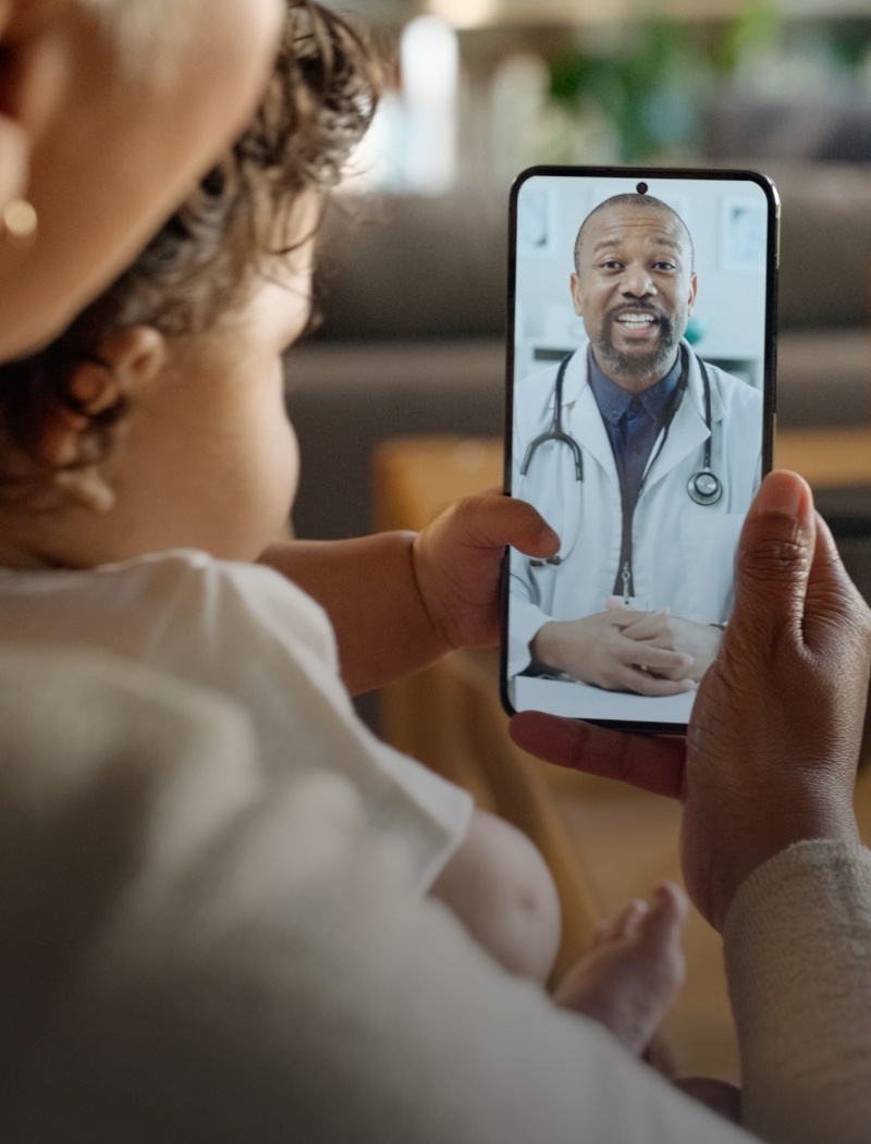asset_card_healthcare