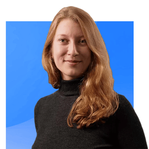 atlassian_hjordis_ewald_2