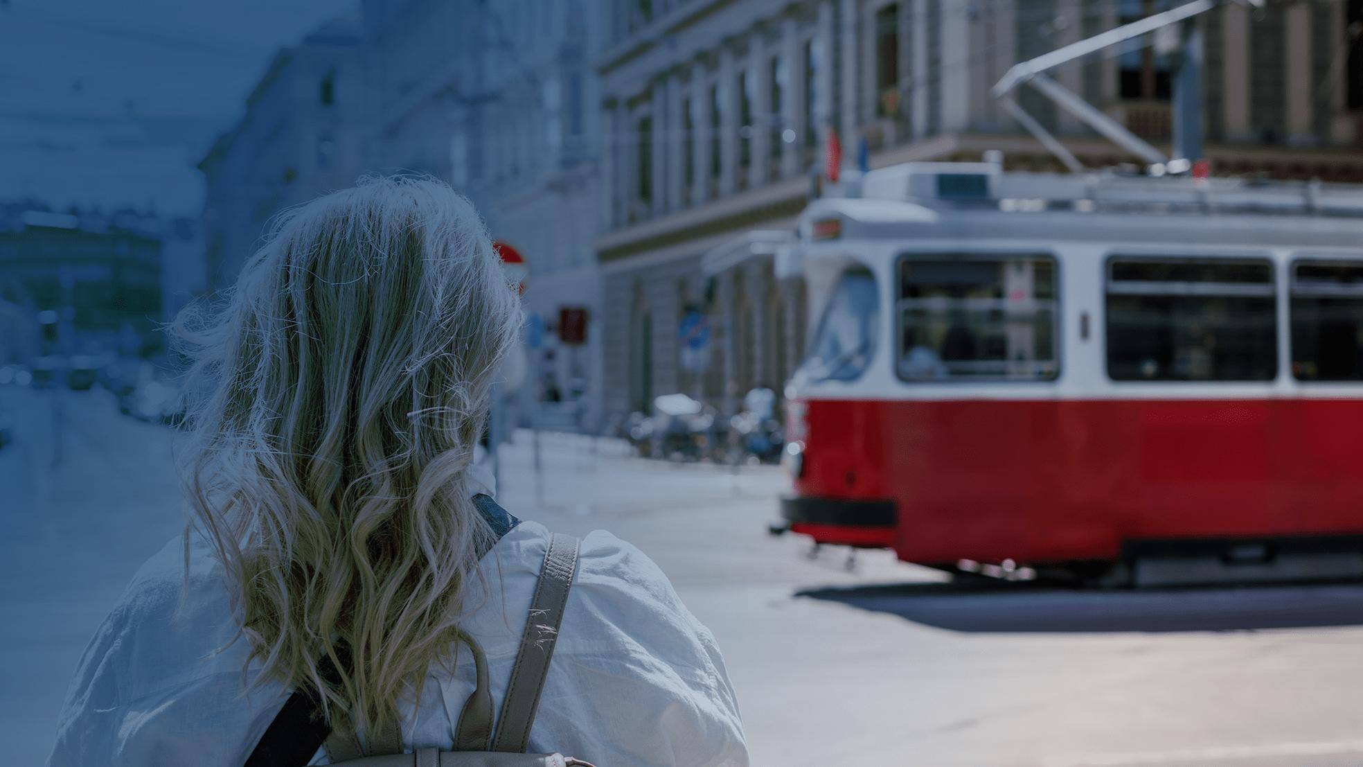 austria_landing_hero