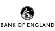 bank_of_england