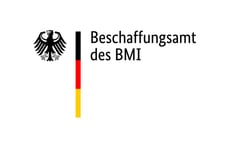 bescha_2021_office_farbe_de-550x360-1