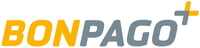 bonpago-logo