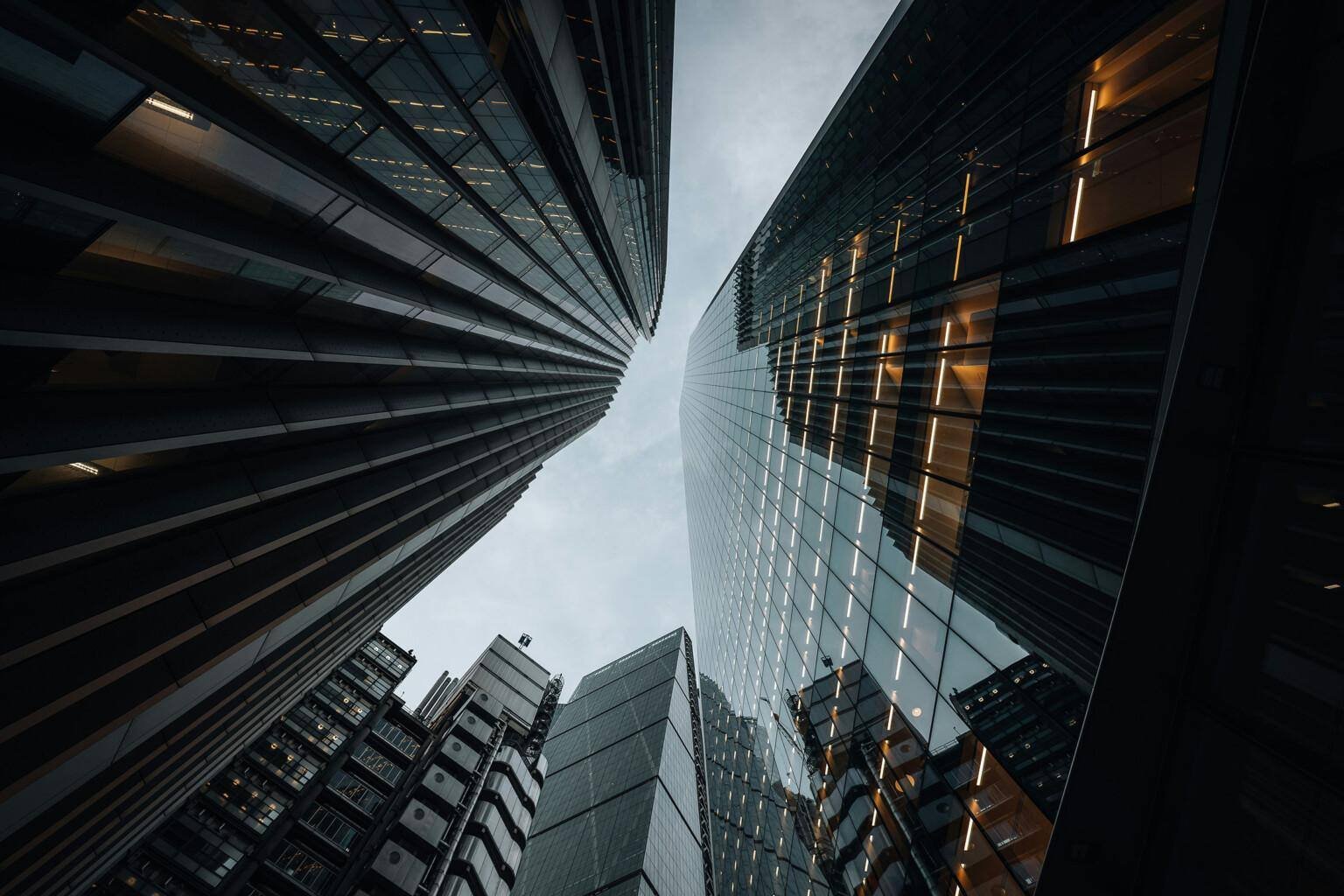 buildings_city-1536x1024
