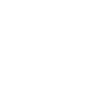 check_circle_icon