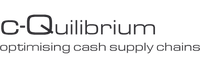 cq-logo