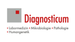 Logo Diagnosticum
