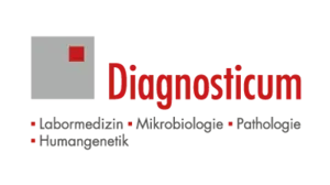 csm_1_Logo-Diagnosticum-RGB-WEB_b8f7134d99