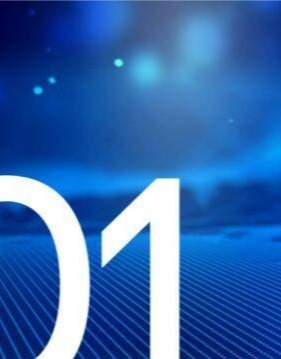 cyber_frame1-643x360-1