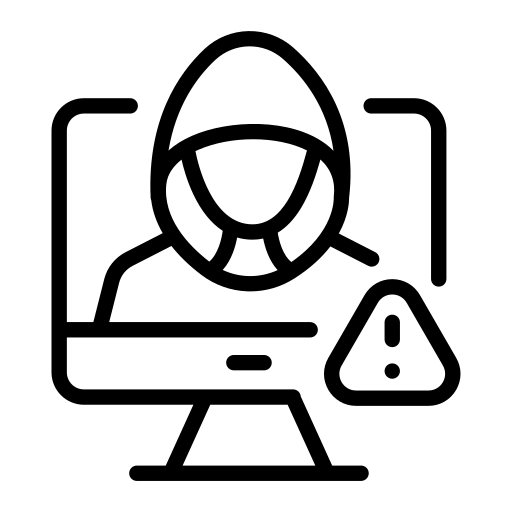 cyber_icon