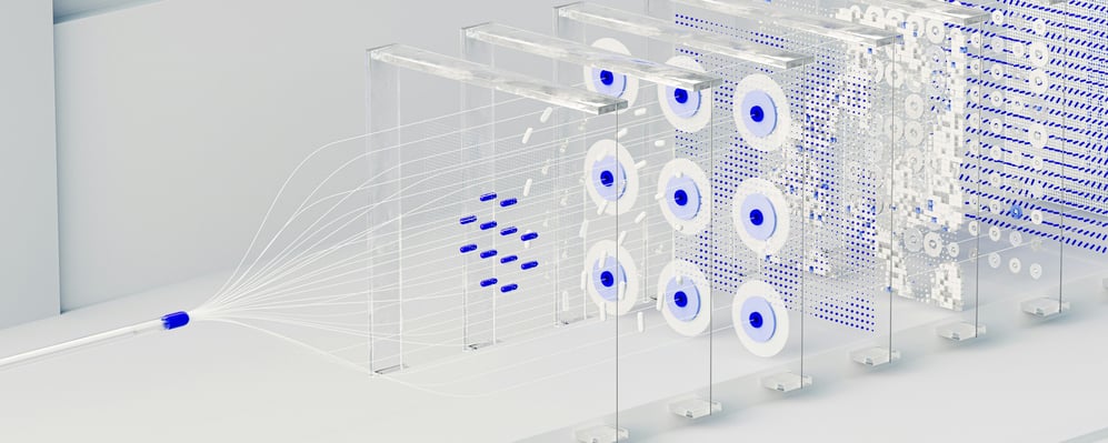 data_3d_abstract_ai-1