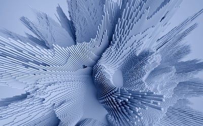 Abstract 3D