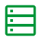 data_table_60dp_009639_FILL0_wght400_GRAD0_opsz48