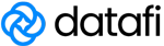 datafi logo