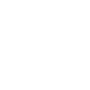deployed_icon