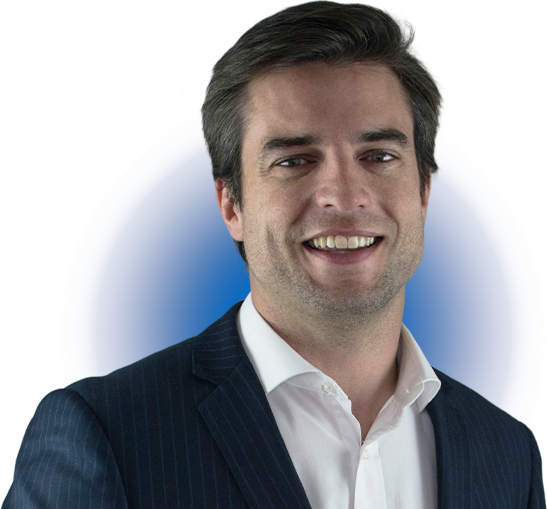 Diego Angenscheidt