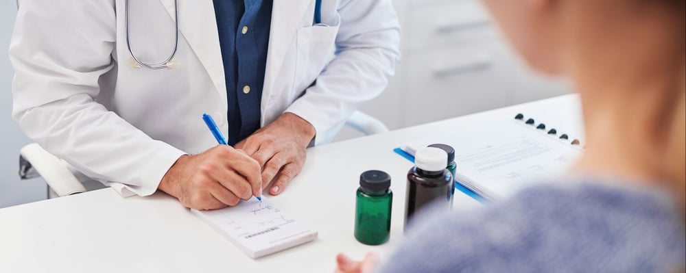 doctor_healthcare_prescription-1