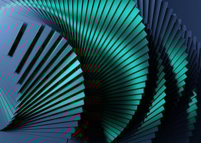 Nortal featured as a key partner in Microsoft’s Industrial AI Partner Guide