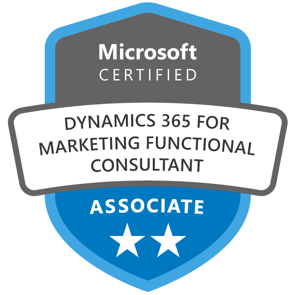 dynamics365-for-marketing-functional-consultant-associate-600x600