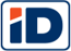 eID Logo (1)