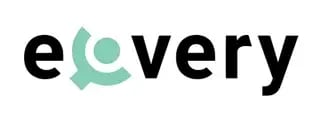 ecovery-Logo