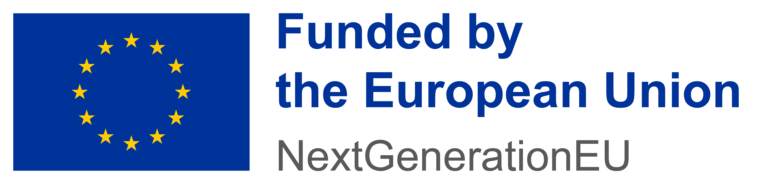 en_funded_by_the_european_union_rgb_pos-768x184
