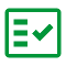 fact_check_60dp_009639_FILL0_wght400_GRAD0_opsz48