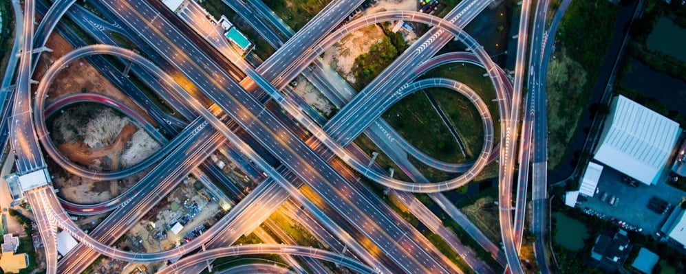 general_corporate_abstract_crossroads_1-1
