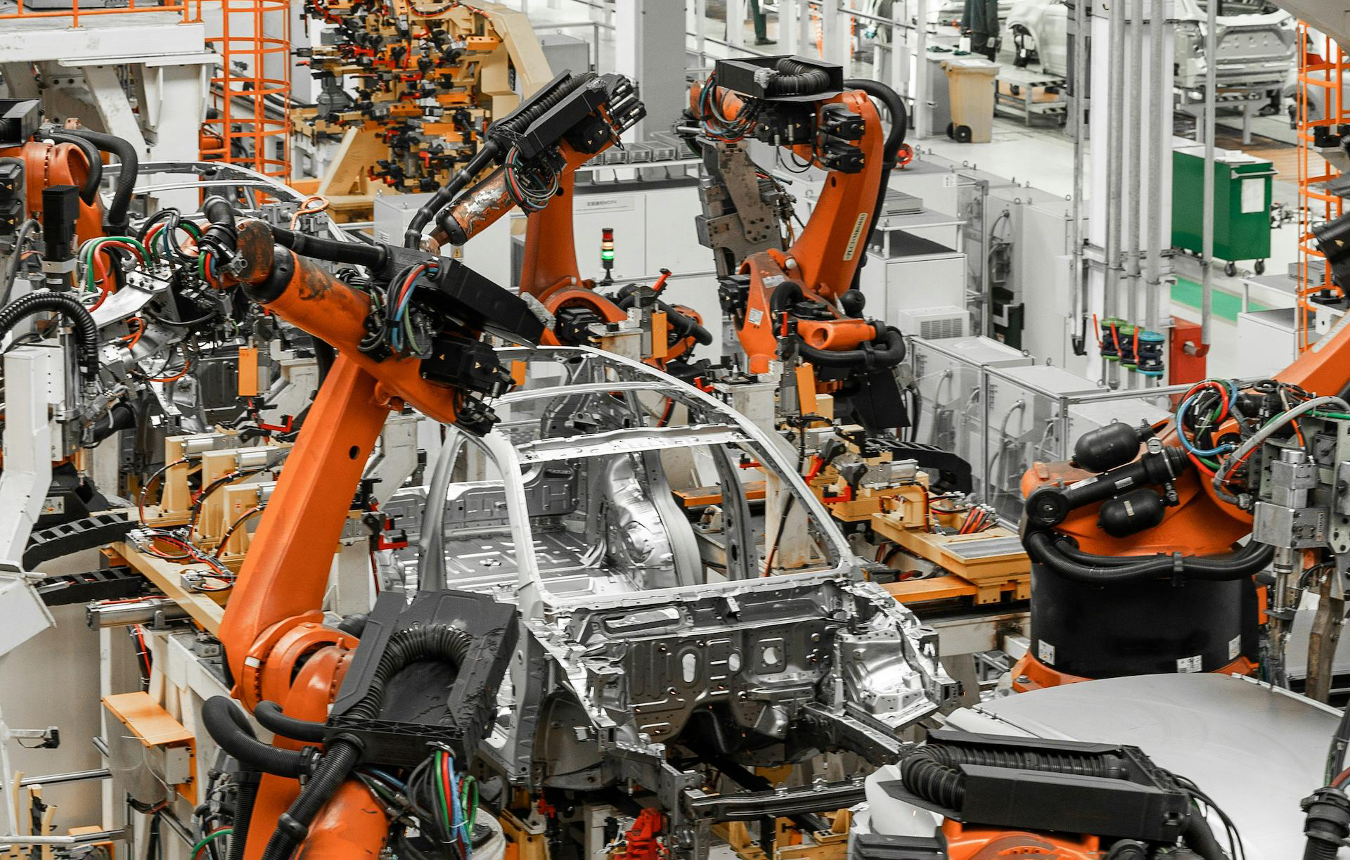 getty-images-g_mIxxxP0pM-unsplash (1)