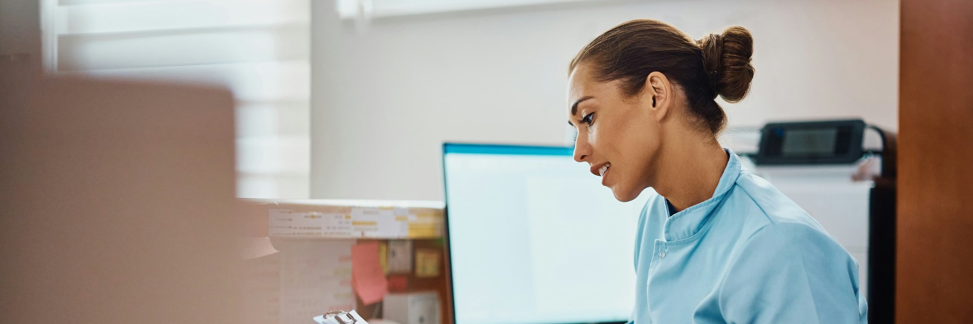 getty-images-uA8AWHiwHGM-unsplash-2