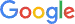 google-logo-about