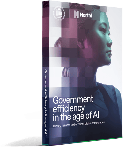 gov_efficiency_wp_book