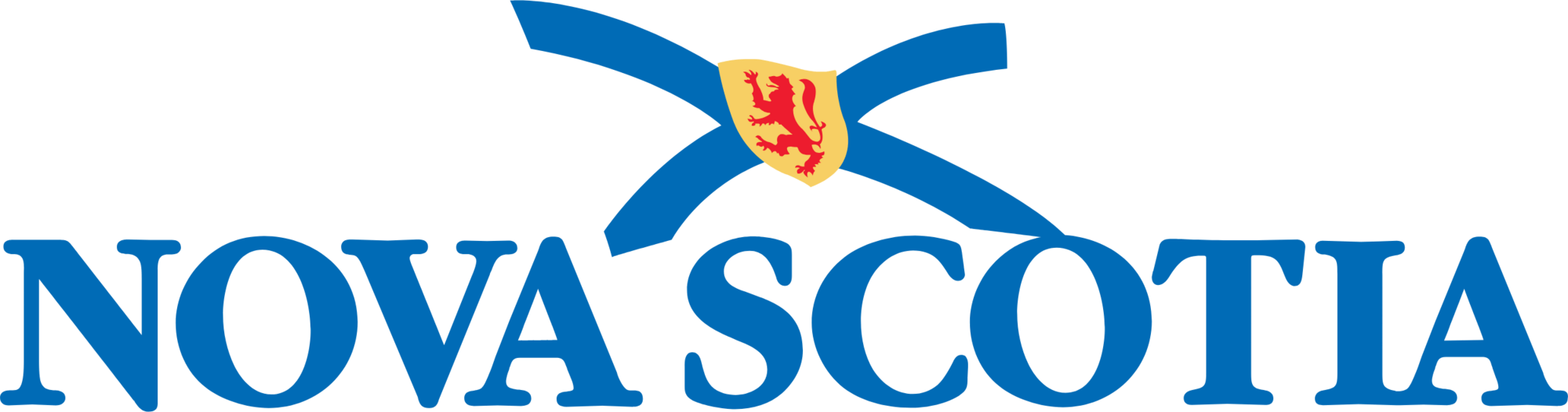 government-of-nova-scotia