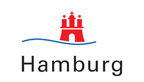 hamburg