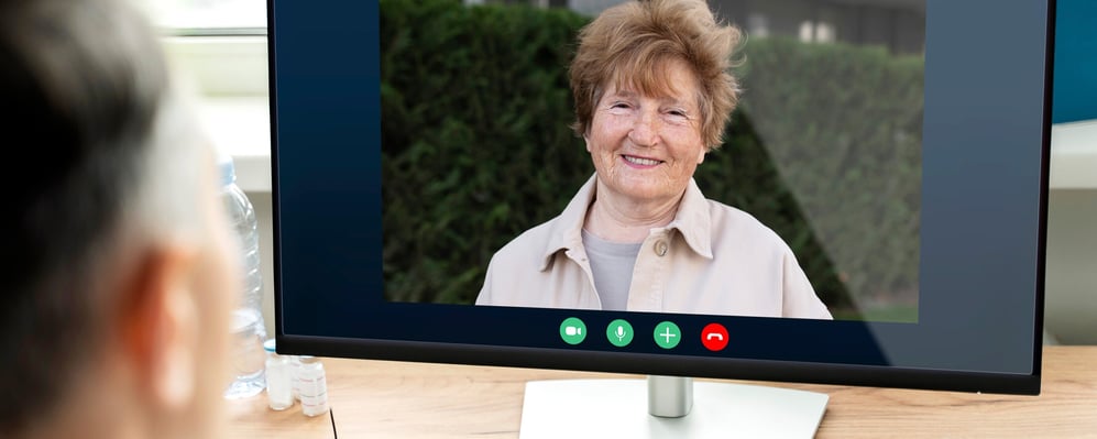 healthcare_video_call_elder-1