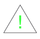 icon danger
