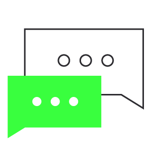 icon-black-communication@3x-1