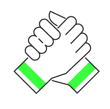 icon-black-hands@3x