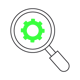 icon-black-search-gear@3x