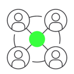 icon_mitarbeitende-150x150