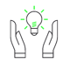 icon_wissen-360x360