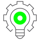 icons-adobe-01