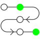 icons-adobe-03
