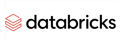 Databricks logo