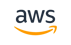 Amazon Web Services