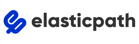 Elastic Path logo