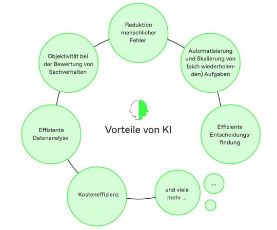 infographic_1_de-1-1280x1066