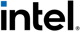 intel-footer-logo