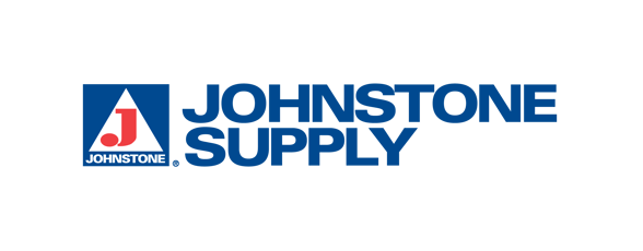 johnstone-supply-logo-01